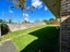 11 Nikau Road, Otahuhu, Auckland - Carousel 16