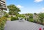 29A Thorburn Avenue, Red Beach, Whangaparāoa - Carousel 3