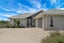 11 Peet Row, Pokeno - Carousel 4