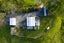 555 Bickerstaffe Road, Maungaturoto - Carousel 28