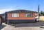 1/20 Atkinson Avenue, Otahuhu, Auckland - Carousel 1