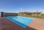 0 Corbett Road, Paraite, New Plymouth - Carousel 18