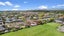 92 Roydon Drive, Templeton, Christchurch - Carousel 19