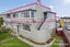 4/100 Adelaide Street, Petone, Lower Hutt - Carousel 15