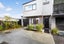 19 Houkura Way, Sandringham, Auckland - Carousel 3
