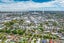 77C Mathesons Road, Phillipstown, Christchurch - Carousel 17