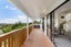 119 Stredwick Drive, Torbay, Auckland - Carousel 7