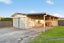 18 Oakfield Crescent, Pukete, Hamilton - Carousel 13
