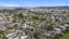 33 Boakes Road, Mount Wellington, Auckland - Carousel 22