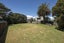 10 Kohutuhutu Road, Raumati Beach, Paraparaumu - Carousel 3