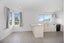 7 Shale Avenue, Massey, Auckland - Carousel 6