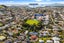 26A Platina Street, Remuera, Auckland - Carousel 24