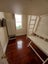 1 Mudges Terrace, Newtown, Wellington - Carousel 12