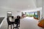 9 Puninga Lane, Takanini, Auckland - Carousel 4