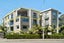 402/2A Raurenga Avenue, Royal Oak, Auckland - Carousel 1