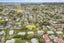 12A Maywood Crescent, Glen Eden, Auckland - Carousel 16