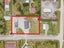 31 Hereford Street, Wilton, Wellington - Carousel 32