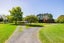 27 Lynds Road, Ohaupo, Ohaupo - Carousel 30