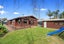 123 Botany Road, Botany Downs, Auckland - Carousel 16