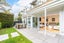 5A William Street, Takapuna, Auckland - Carousel 3