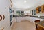138 Ridge Road, Lincoln, Christchurch - Carousel 5