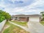 155 Summerhill Drive, Fitzherbert, Palmerston North - Carousel 22