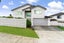 50 Huntington Park Drive, Greenhithe, Auckland - Carousel 22