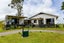 0 South Road, Rahotu, Opunake - Carousel 5