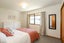 2/83 HOON HAY ROAD, Hoon Hay, Christchurch - Carousel 10