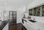 14 Whitfield Street, Sumner, Christchurch - Carousel 11