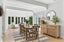 46 Benson Road, Remuera, Auckland - Carousel 7