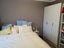 16/288 College Street, West End, Palmerston North - Carousel 13