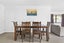 9 Hilliard Place, Leamington, Cambridge - Carousel 7