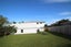 23 Holland Road, Hillcrest, Auckland - Carousel 13