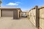 9 Rubicon Place, Hei Hei, Christchurch - Carousel 25
