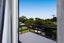 190A Seaview Road, Westown, New Plymouth - Carousel 24