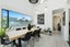 349A Oceanbeach Road, Mount Maunganui, Mount Maunganui - Carousel 6