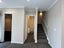 7 Koreke Close, Kenepuru, Porirua - Carousel 9