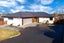 1 Hunter Hills Drive, Gleniti, Timaru - Carousel 1