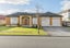 32 Hugh Green Drive, Pinehill, Auckland - Carousel 2