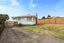 3 Caledonian Place, Blockhouse Bay, Auckland - Carousel 1