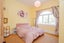 60 Te Ana Lane, Thames, Thames - Carousel 23