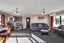 1/17 Roy Terrace, Moturoa, New Plymouth, Taranaki - Carousel 4