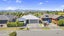 30 Napier Drive, Wigram, Christchurch - Carousel 21