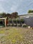 720 North Road, Lorneville, Invercargill - Carousel 27
