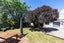 68 Wither Road, Witherlea, Blenheim - Carousel 14