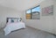 21A Arahanga Road, Flat Bush, Auckland - Carousel 21