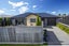 36 Sapphire Street, Casebrook, Christchurch - Carousel 18