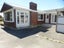 11 Kevin Street, Hoon Hay, Christchurch - Carousel 2