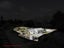 9 Derby Street, Wairio, Otautau - Carousel 24